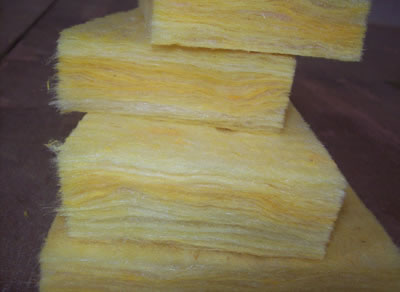 �A�������ް�