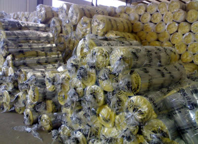 �A�������ޚ�