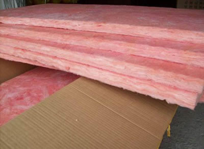 ��ɫ������